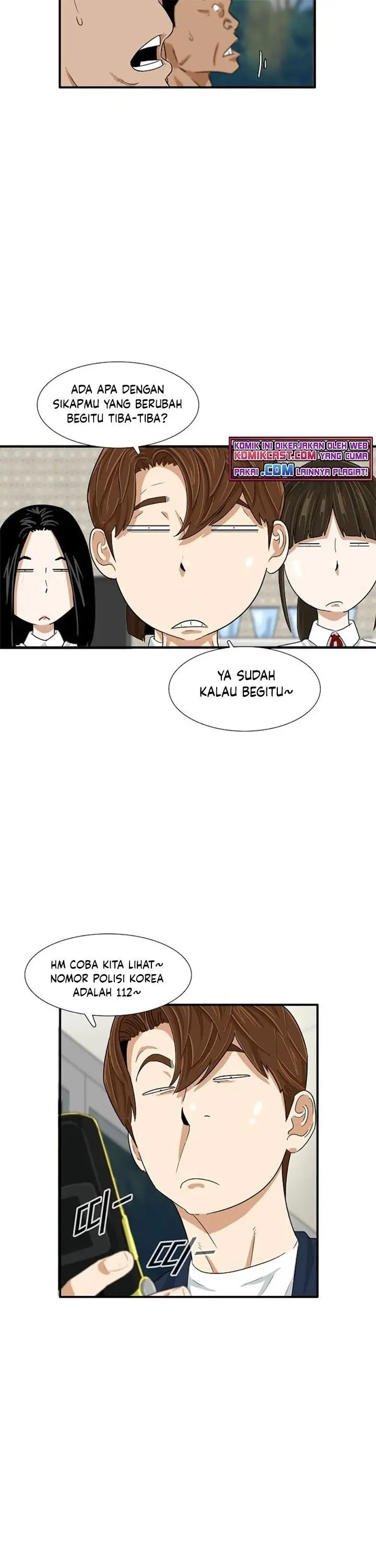image-komik-this-is-the-law-chapter-25-8/32