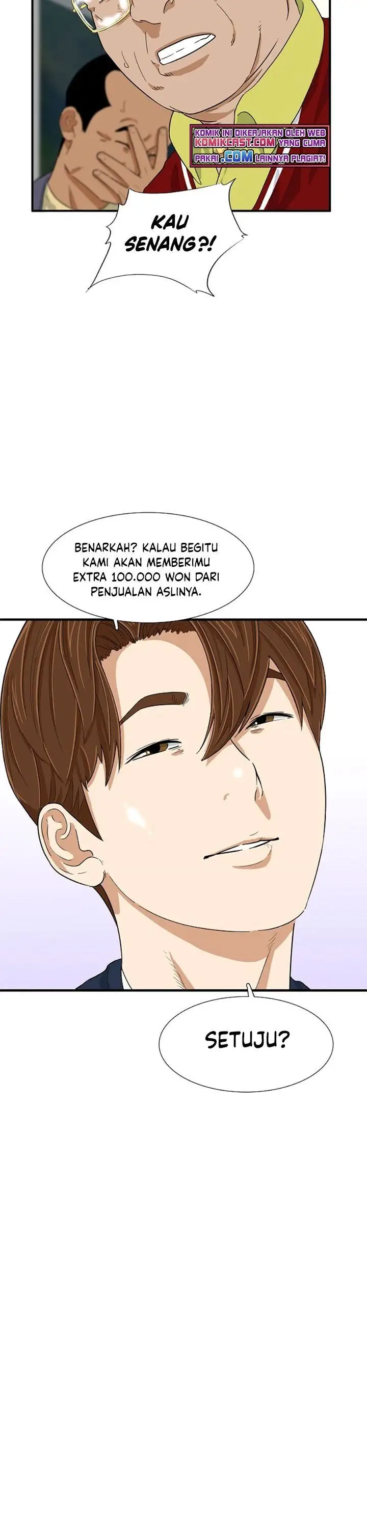 image-komik-this-is-the-law-chapter-25-10/32