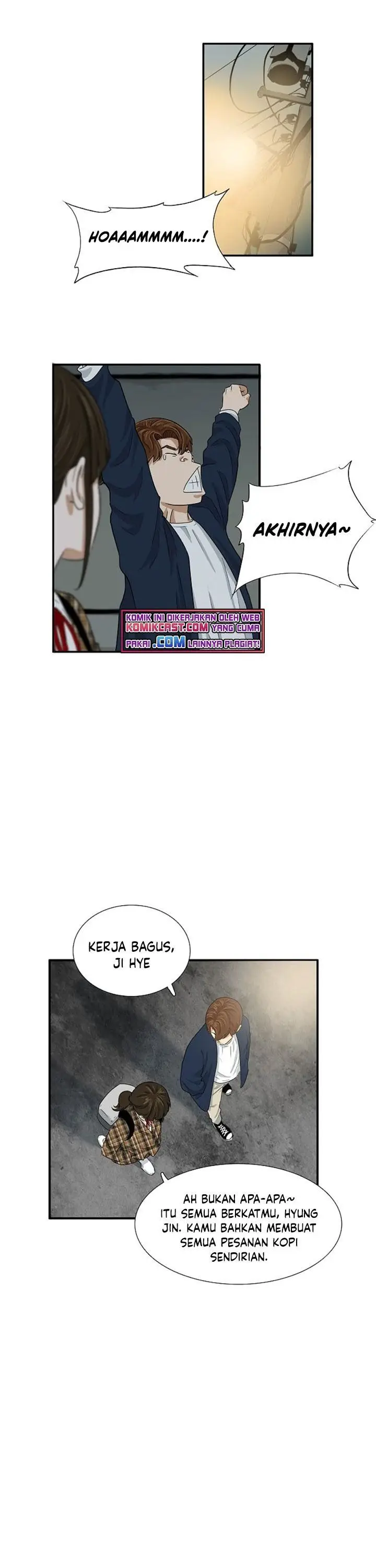 image-komik-this-is-the-law-chapter-25-11/32
