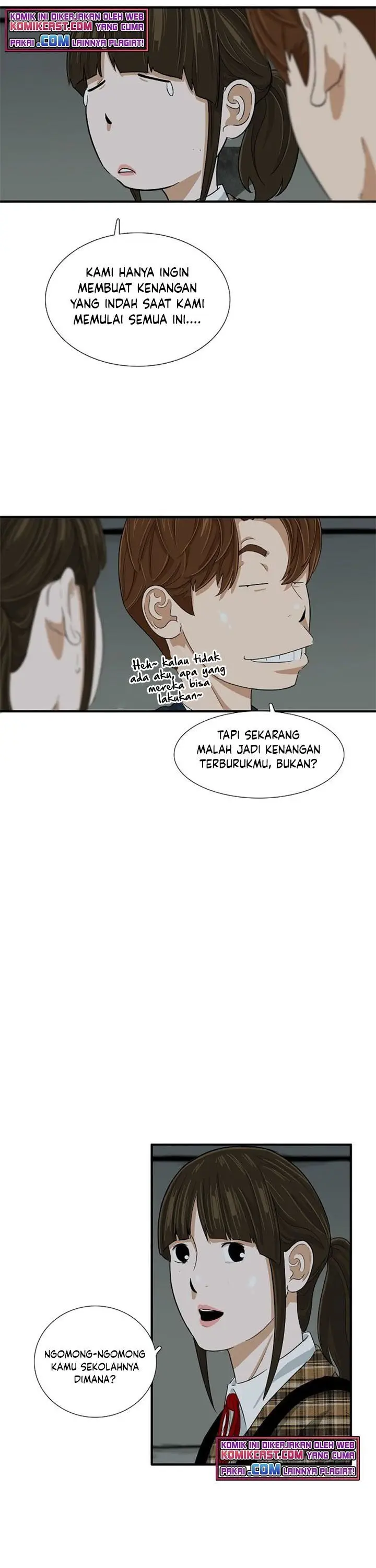 image-komik-this-is-the-law-chapter-25-12/32