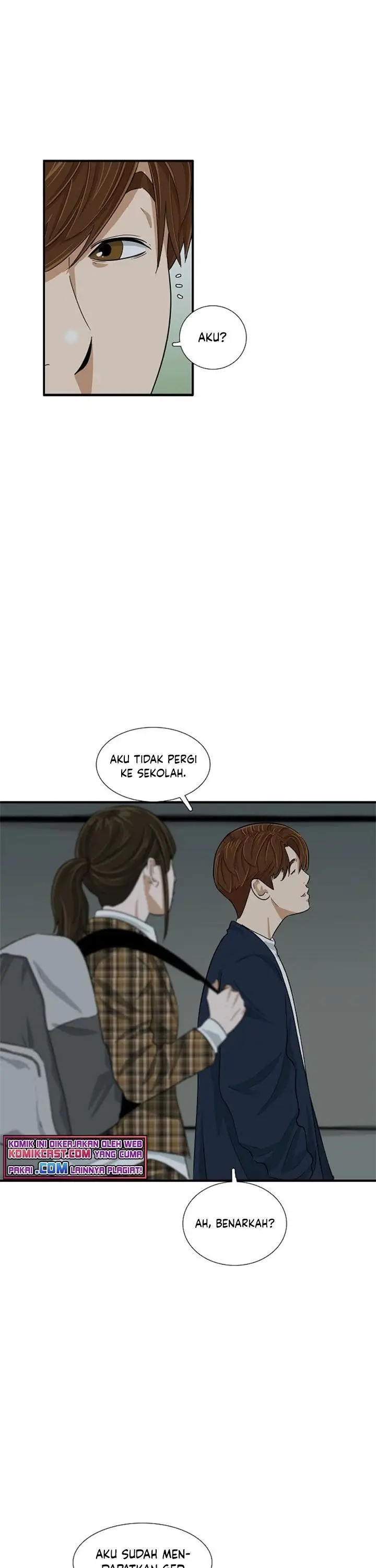 image-komik-this-is-the-law-chapter-25-13/32