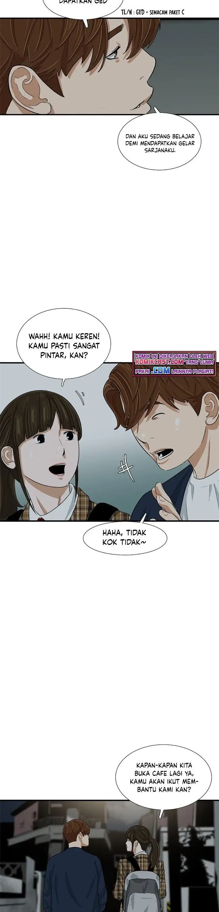 image-komik-this-is-the-law-chapter-25-14/32