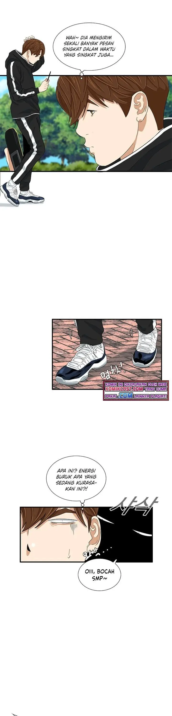 image-komik-this-is-the-law-chapter-25-17/32
