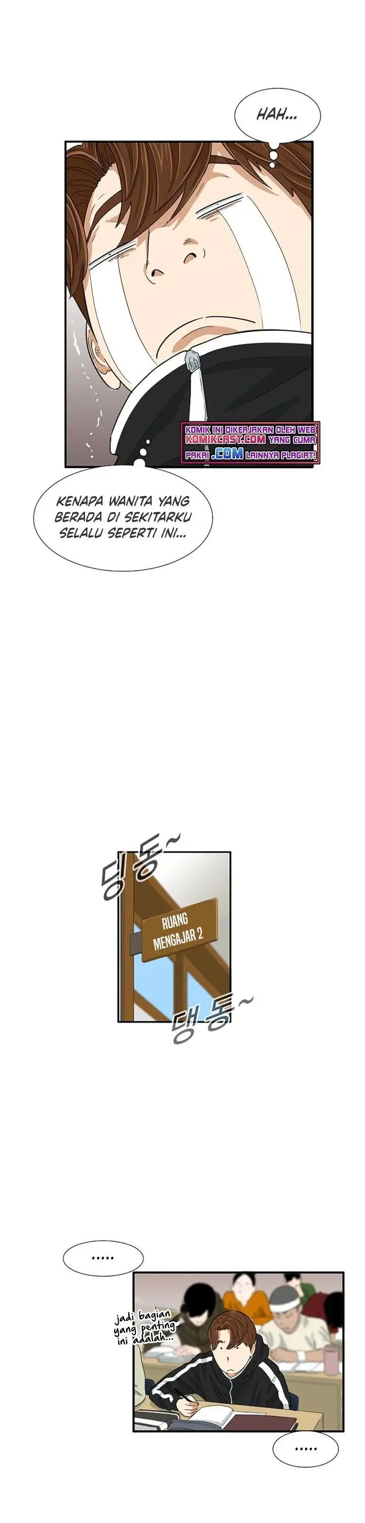 image-komik-this-is-the-law-chapter-25-20/32