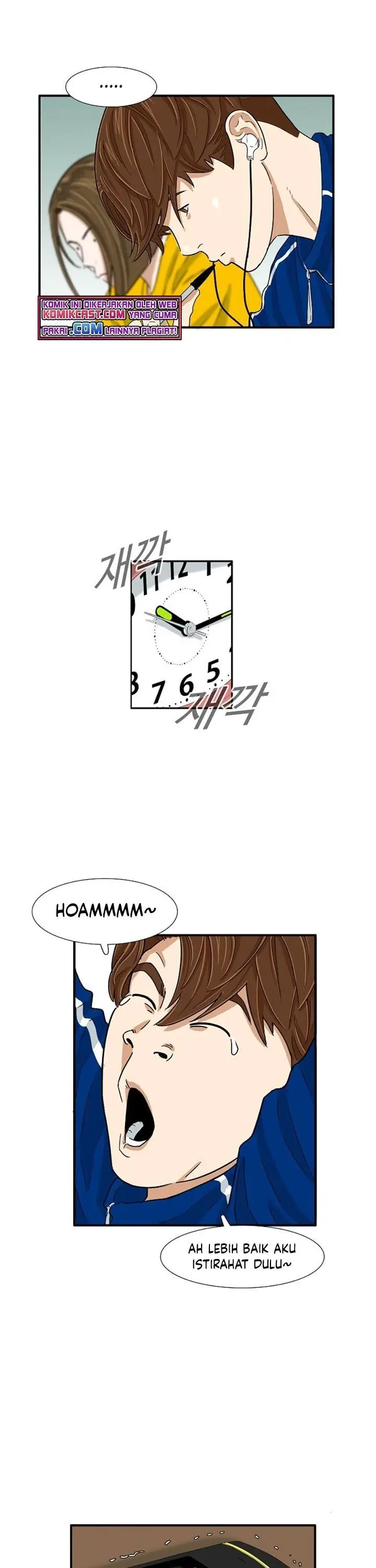 image-komik-this-is-the-law-chapter-25-21/32