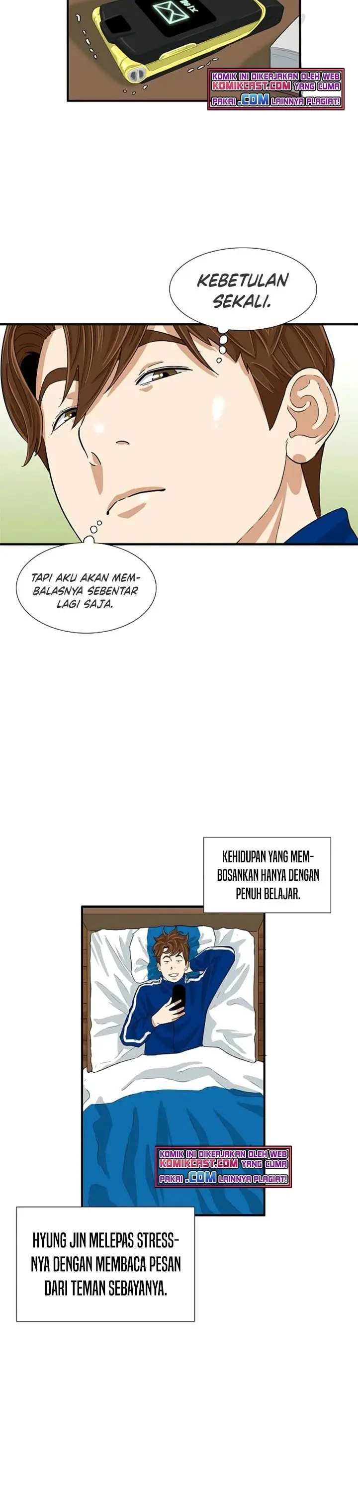 image-komik-this-is-the-law-chapter-25-22/32