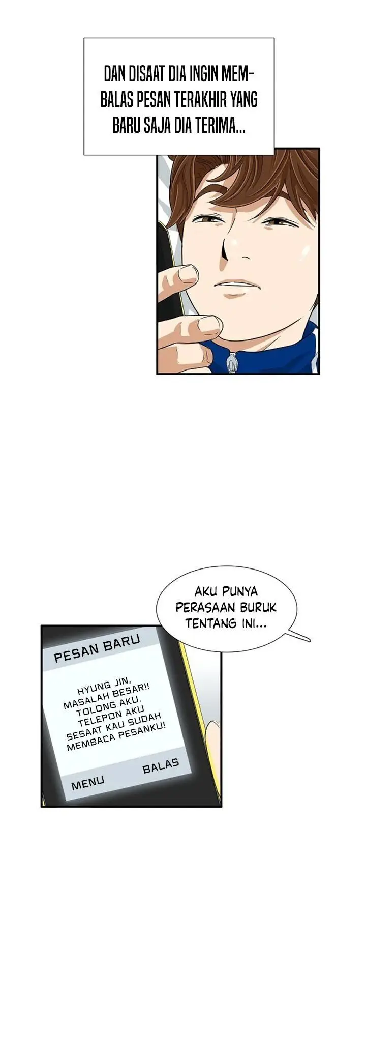 image-komik-this-is-the-law-chapter-25-23/32