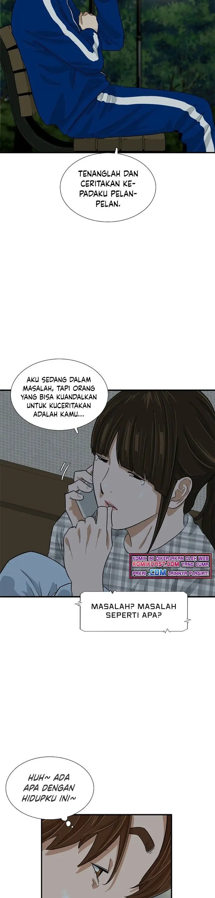image-komik-this-is-the-law-chapter-25-25/32