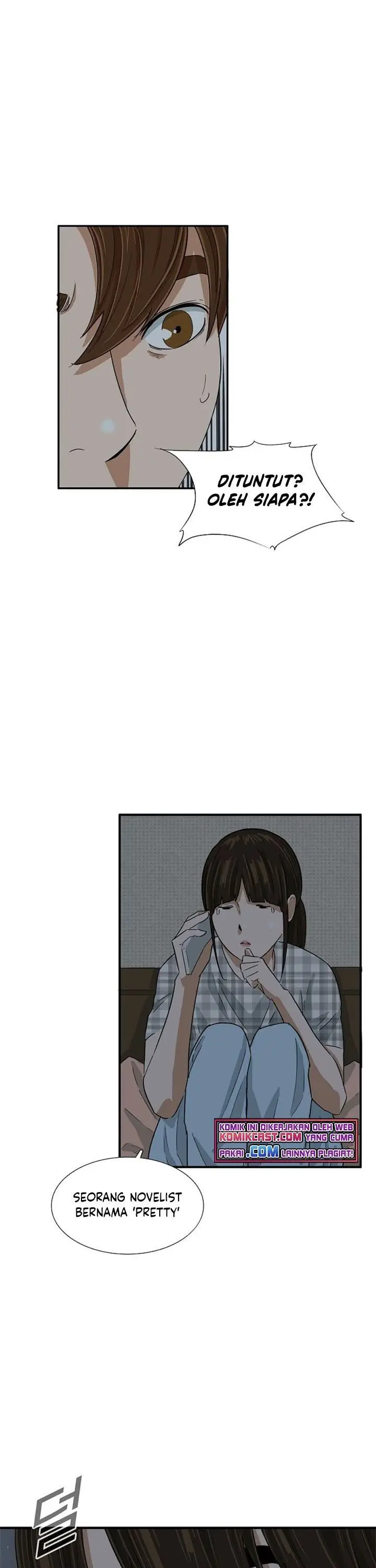 image-komik-this-is-the-law-chapter-25-27/32