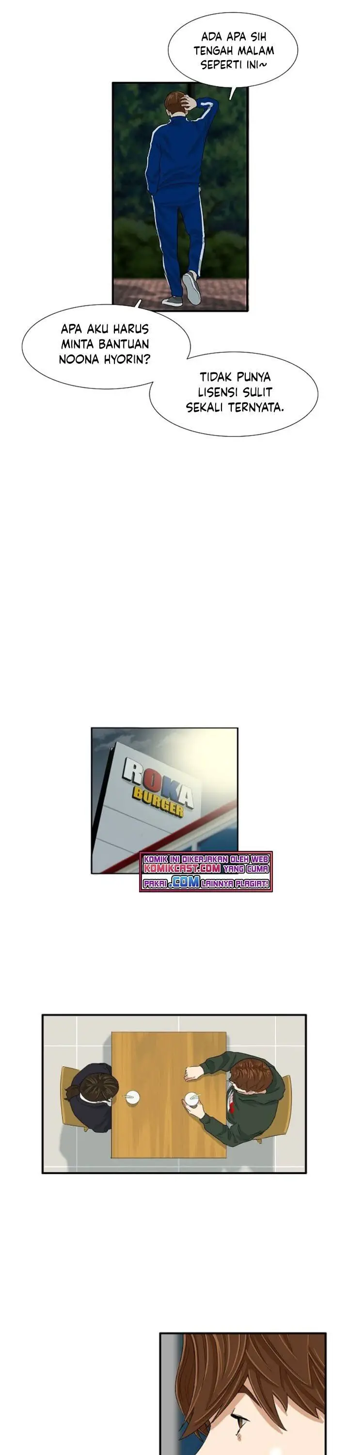 image-komik-this-is-the-law-chapter-25-29/32