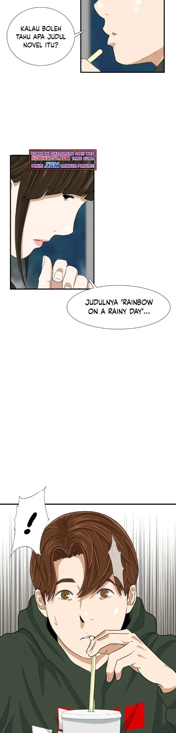 image-komik-this-is-the-law-chapter-25-30/32