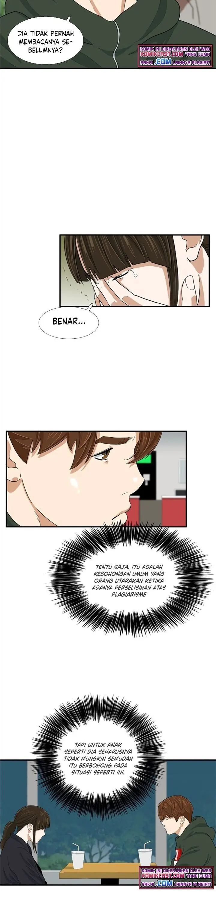 image-komik-this-is-the-law-chapter-26-3/31