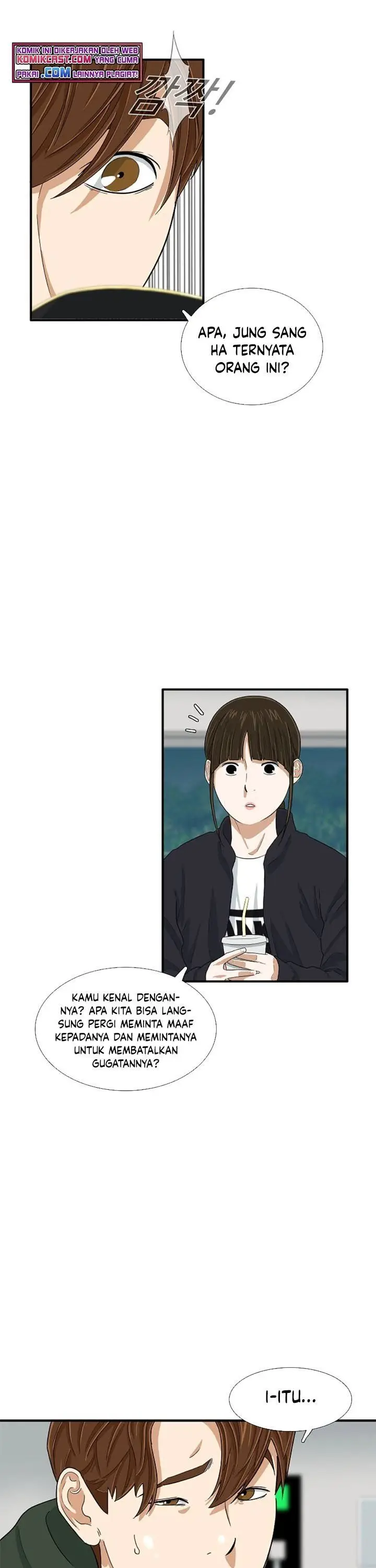 image-komik-this-is-the-law-chapter-26-7/31