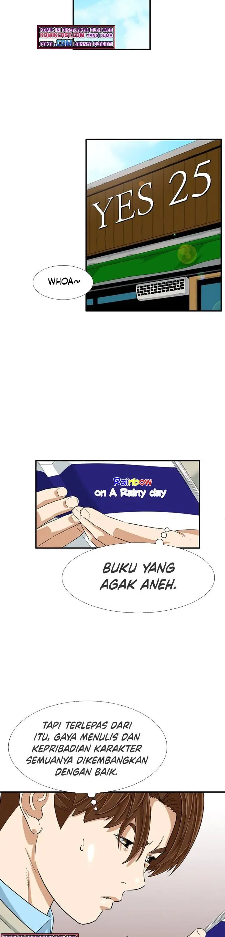 image-komik-this-is-the-law-chapter-26-13/31