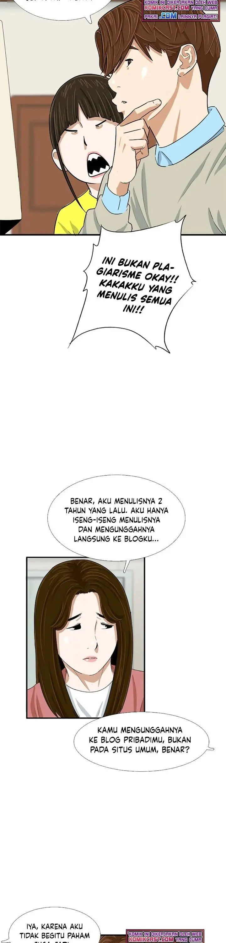 image-komik-this-is-the-law-chapter-26-18/31