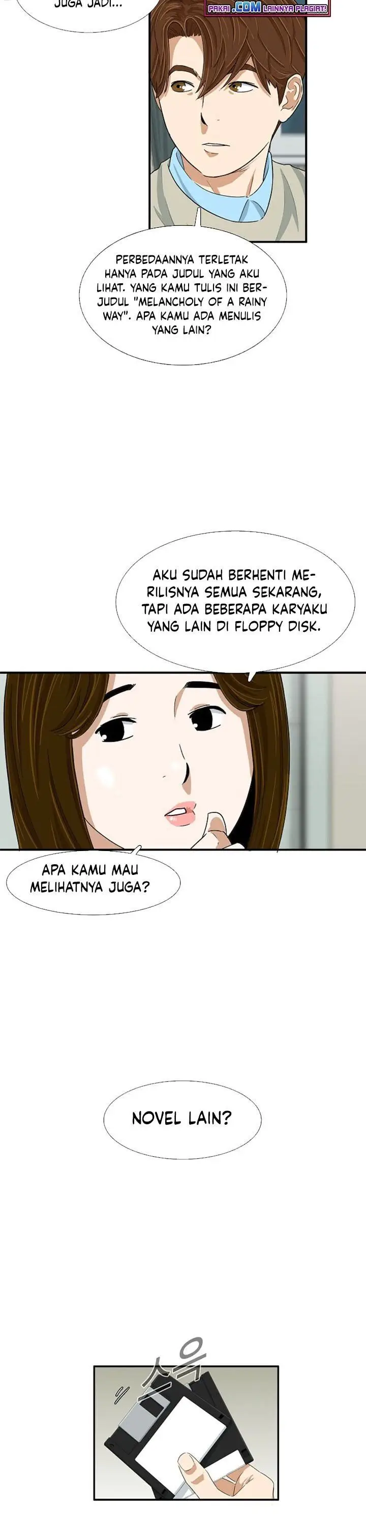 image-komik-this-is-the-law-chapter-26-19/31