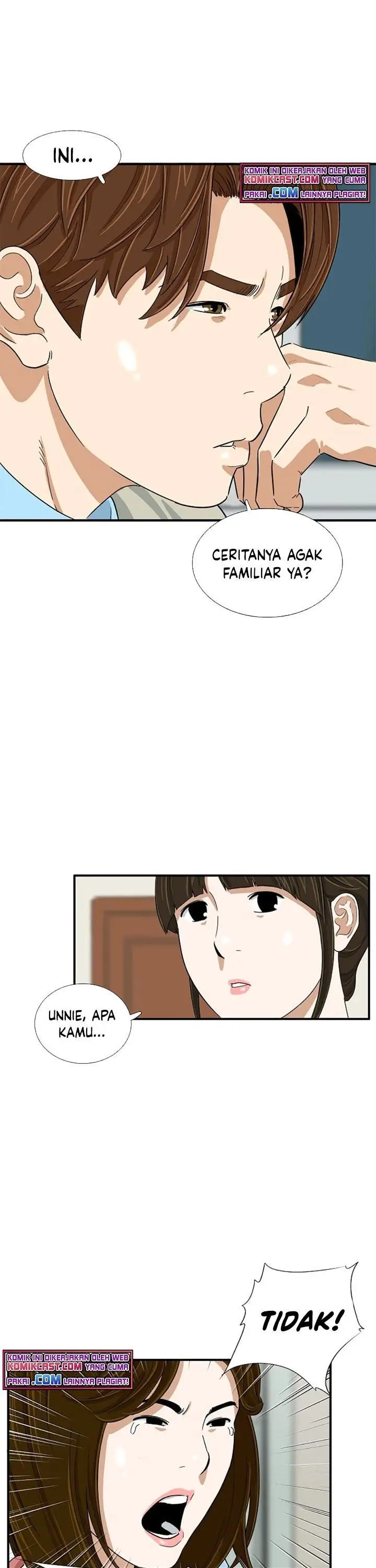 image-komik-this-is-the-law-chapter-26-20/31