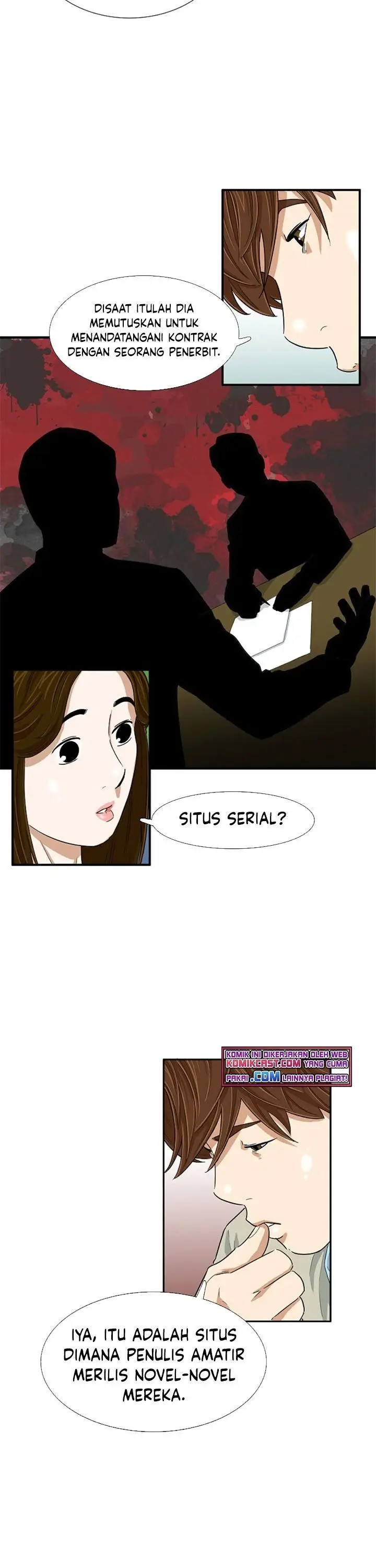 image-komik-this-is-the-law-chapter-26-24/31
