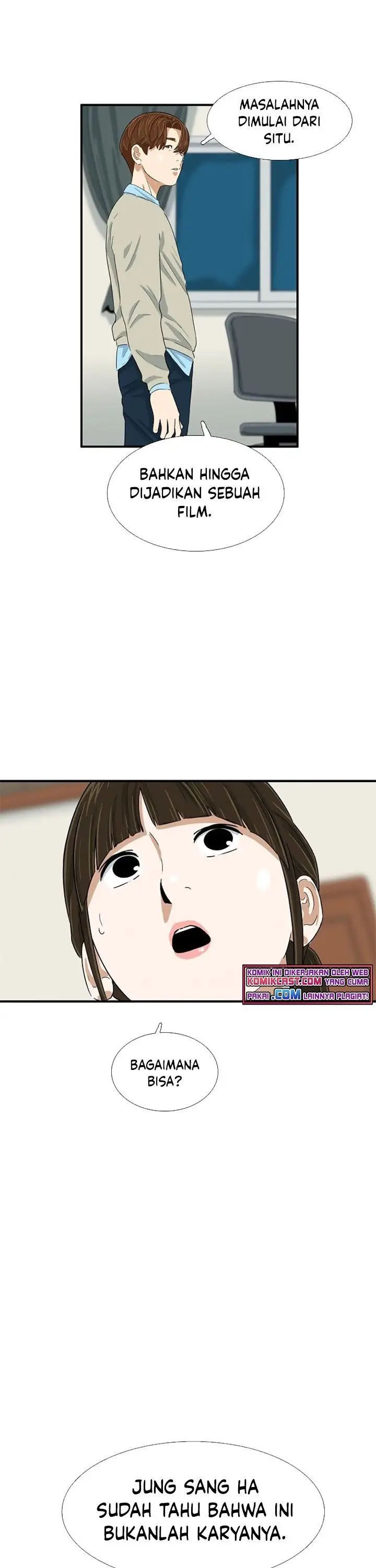 image-komik-this-is-the-law-chapter-26-25/31