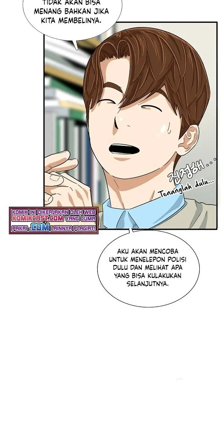 image-komik-this-is-the-law-chapter-27-7/34