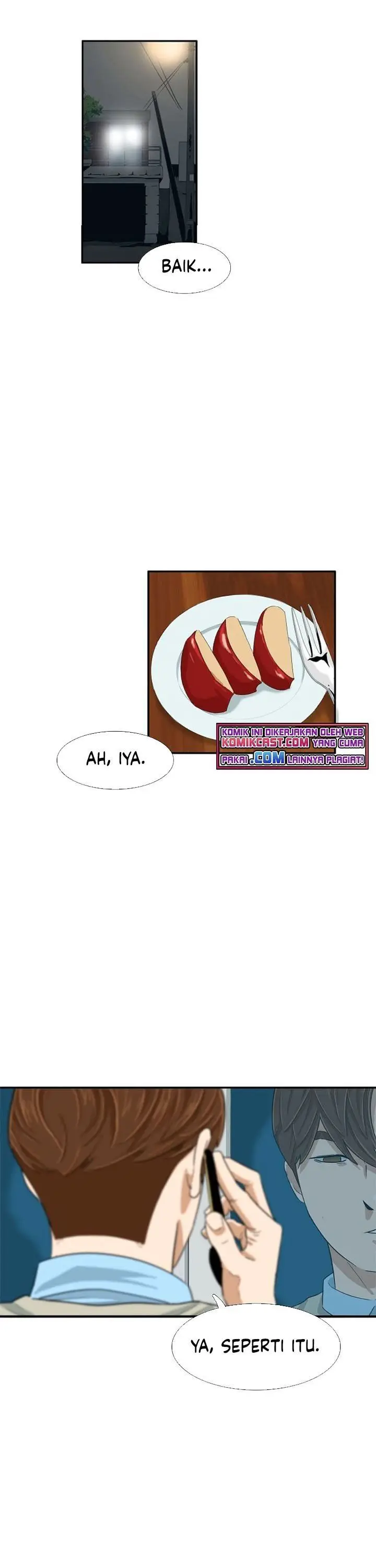 image-komik-this-is-the-law-chapter-27-8/34