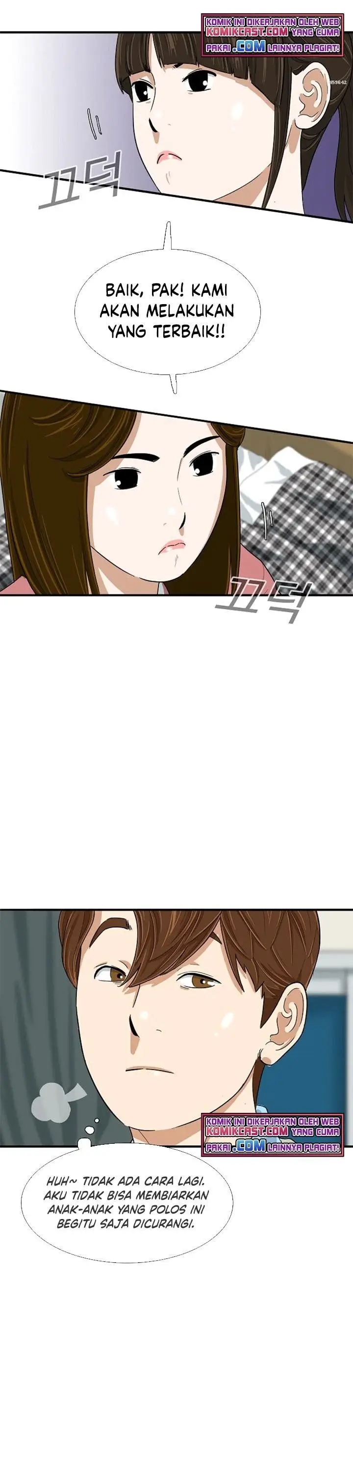 image-komik-this-is-the-law-chapter-27-13/34
