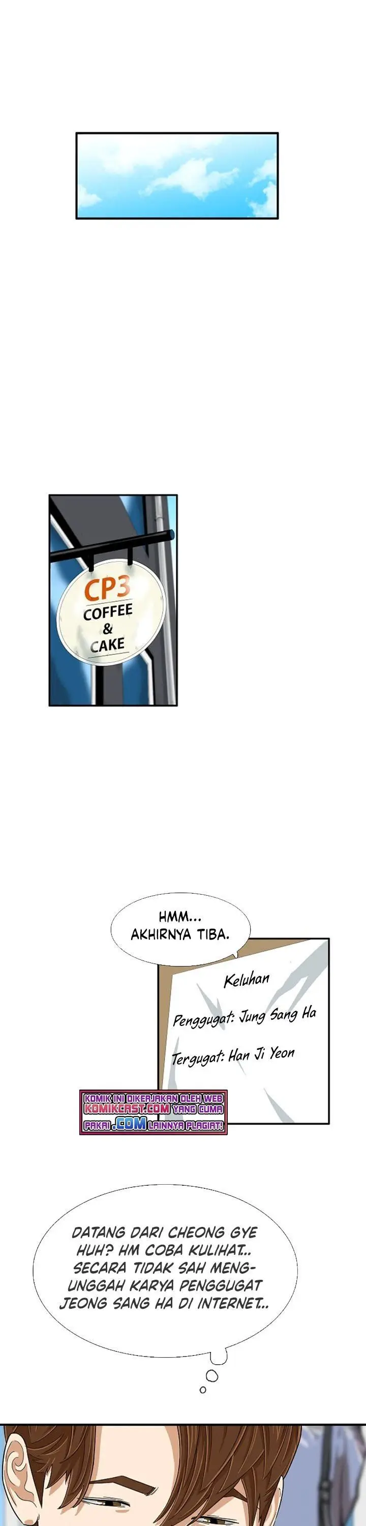 image-komik-this-is-the-law-chapter-27-14/34