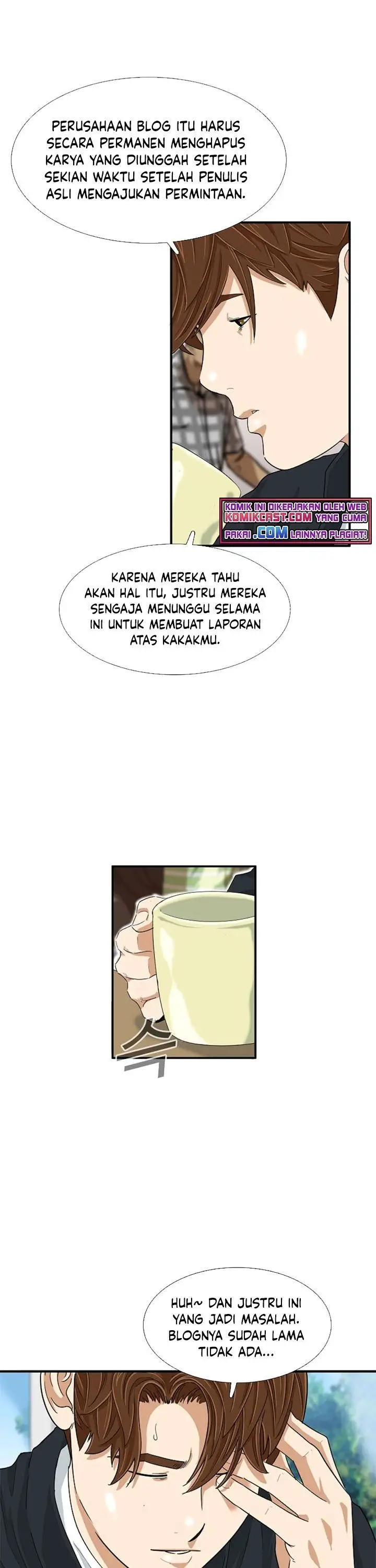 image-komik-this-is-the-law-chapter-27-17/34