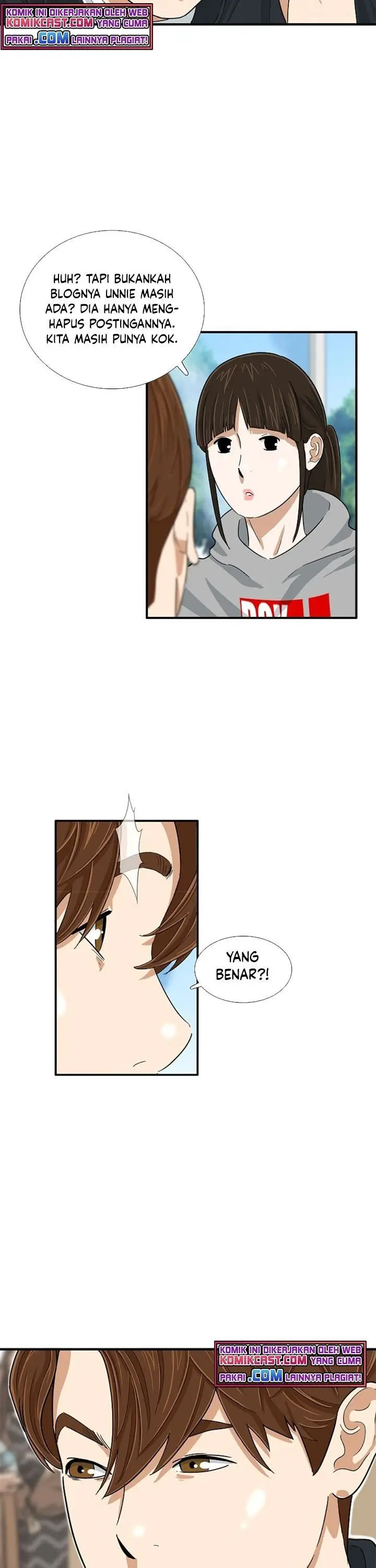 image-komik-this-is-the-law-chapter-27-18/34