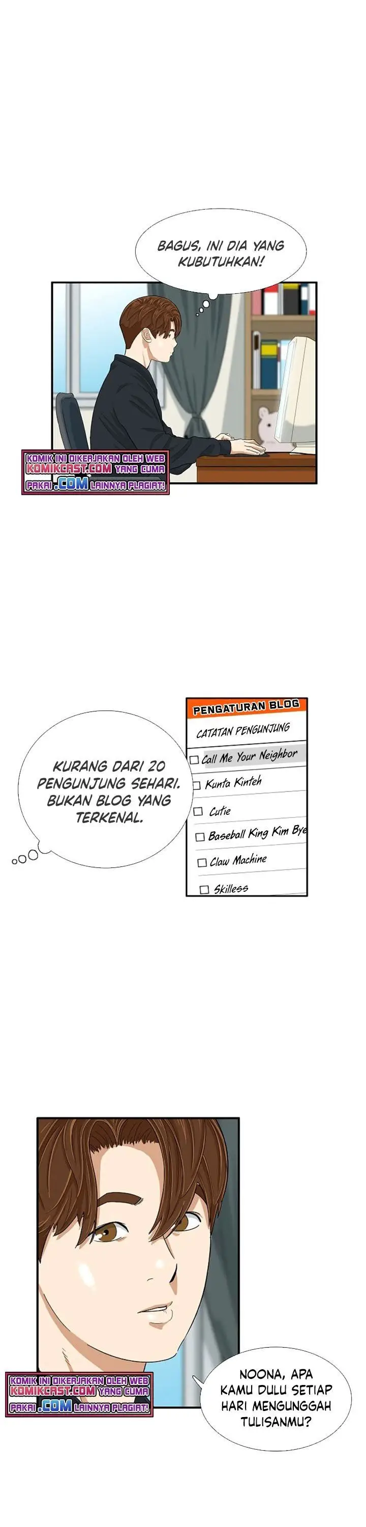 image-komik-this-is-the-law-chapter-27-20/34