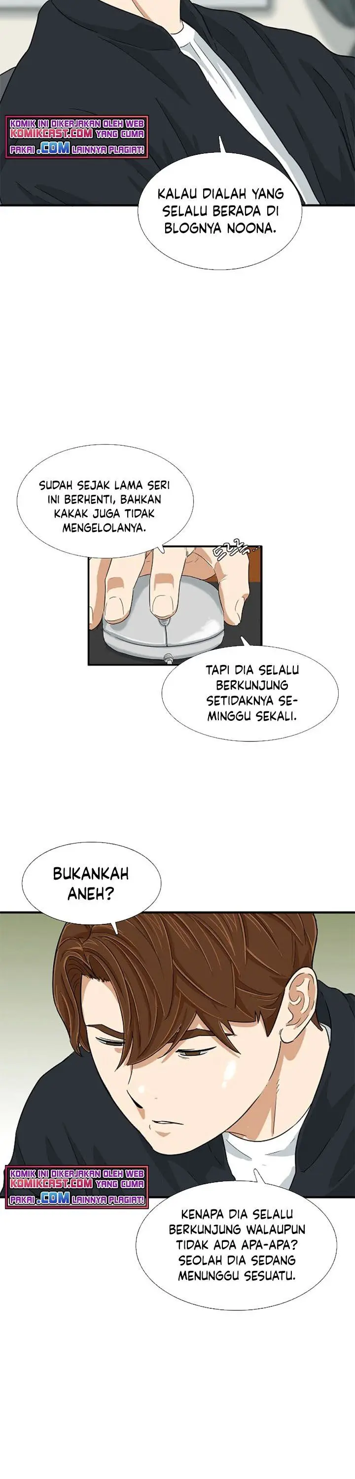 image-komik-this-is-the-law-chapter-27-22/34