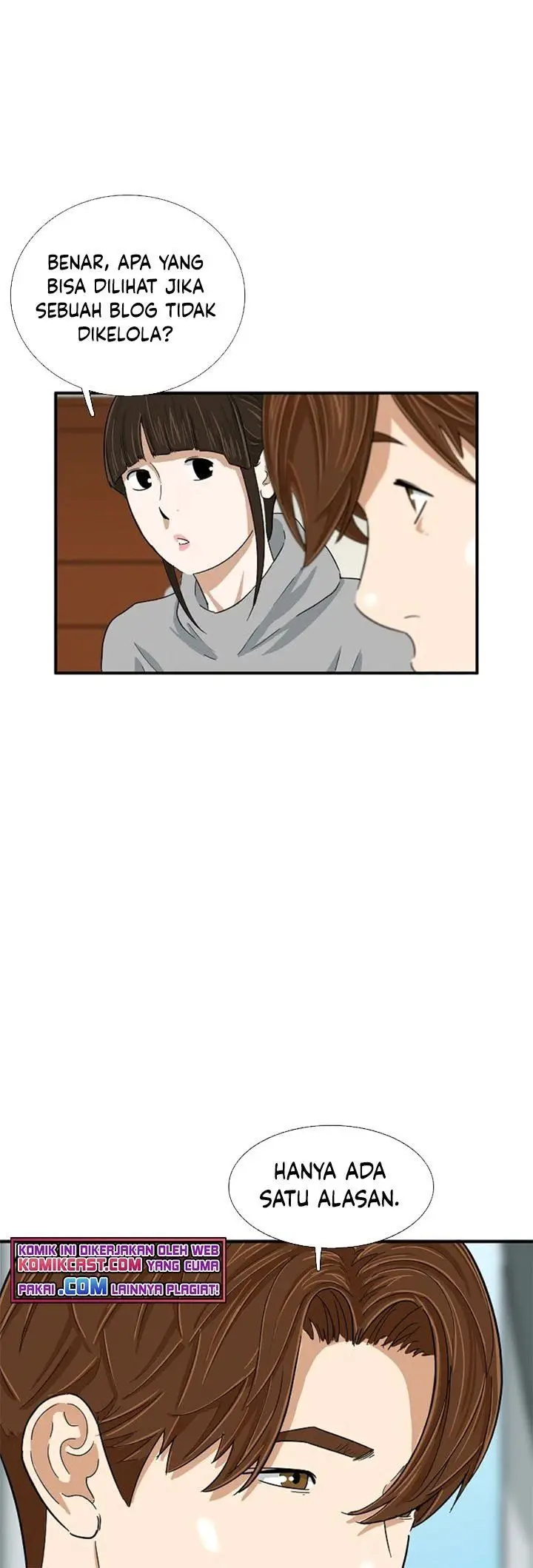 image-komik-this-is-the-law-chapter-27-23/34
