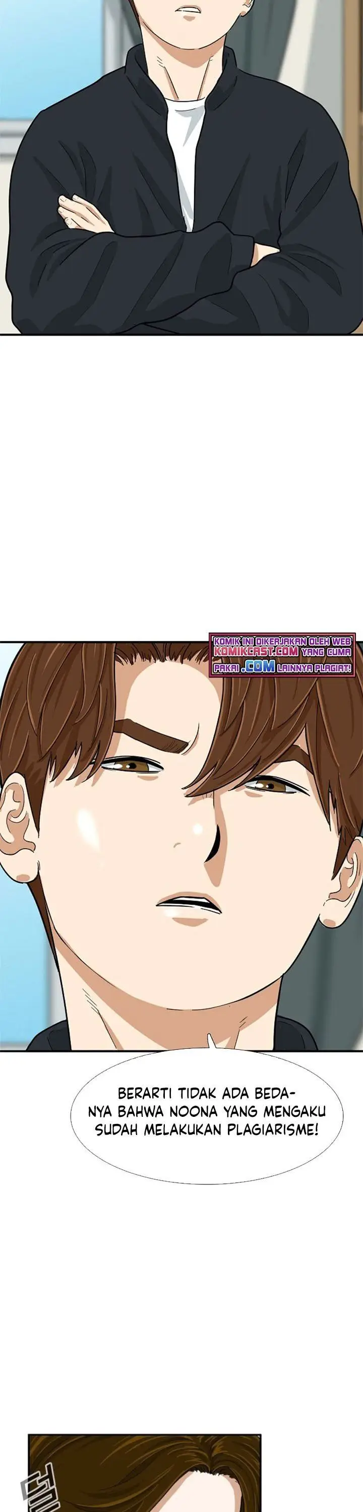 image-komik-this-is-the-law-chapter-27-31/34