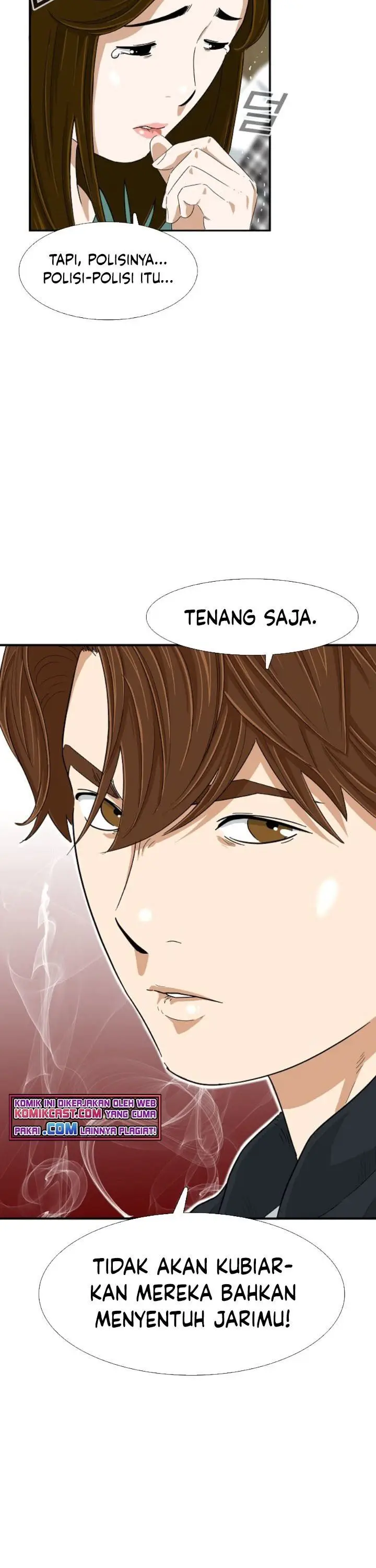 image-komik-this-is-the-law-chapter-27-32/34