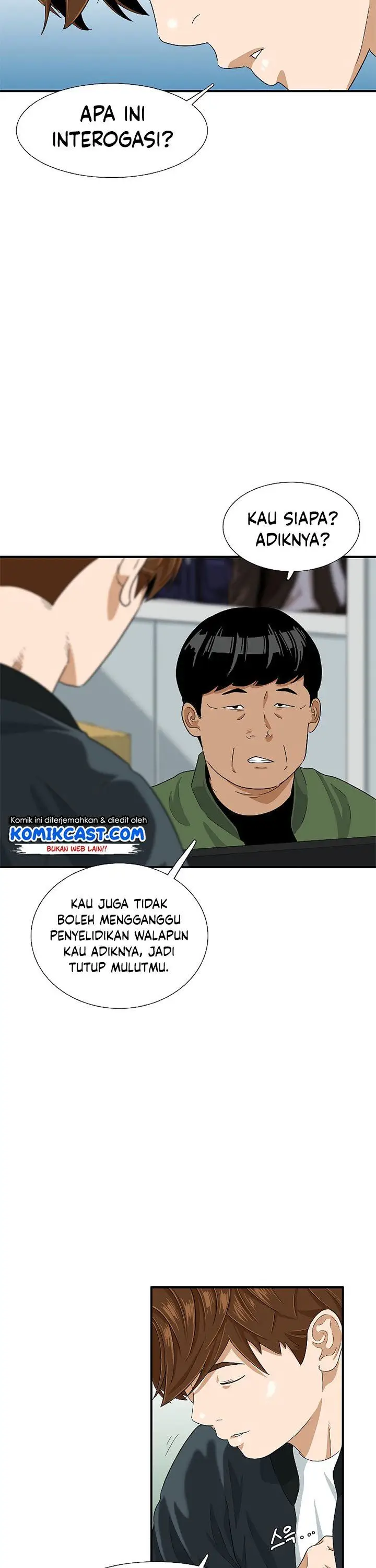image-komik-this-is-the-law-chapter-28-2/39