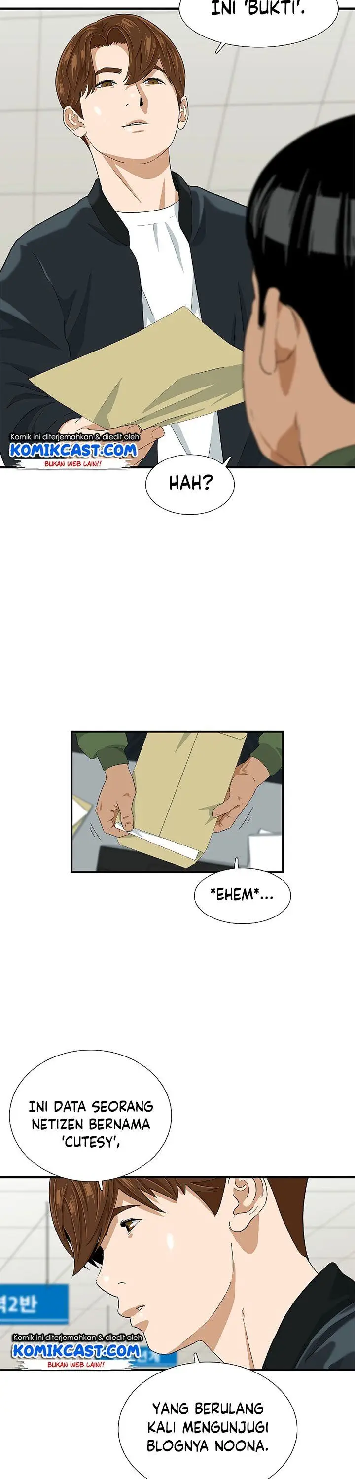 image-komik-this-is-the-law-chapter-28-4/39