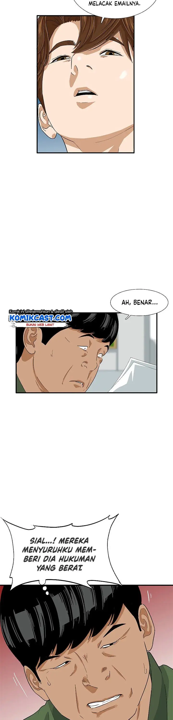 image-komik-this-is-the-law-chapter-28-6/39