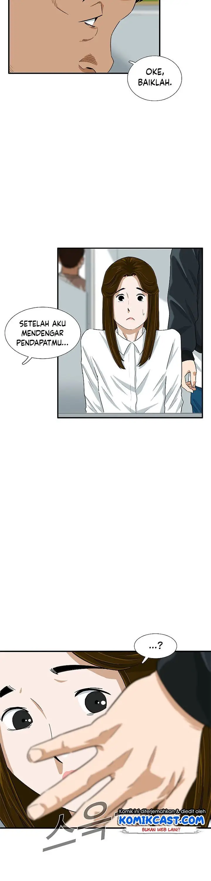 image-komik-this-is-the-law-chapter-28-13/39