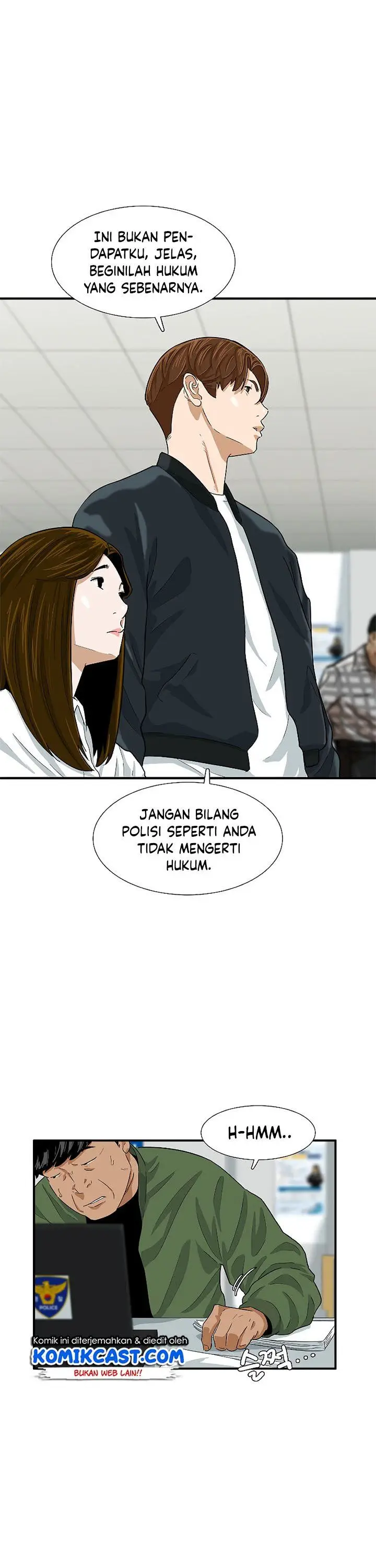 image-komik-this-is-the-law-chapter-28-14/39