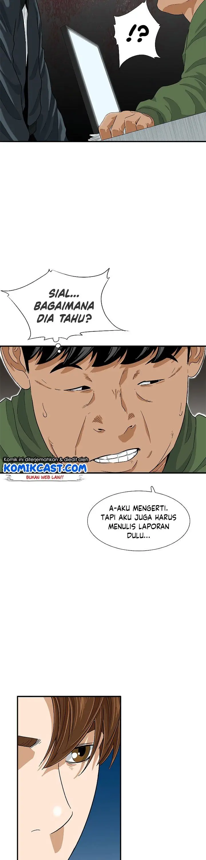 image-komik-this-is-the-law-chapter-28-16/39