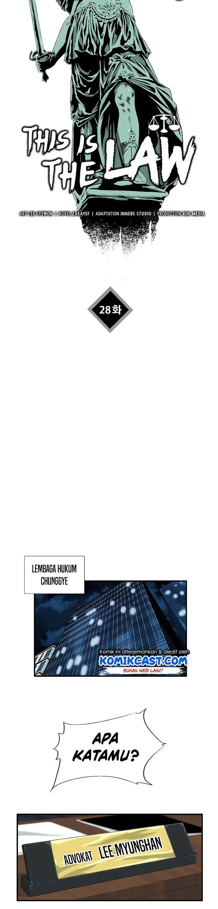 image-komik-this-is-the-law-chapter-28-22/39