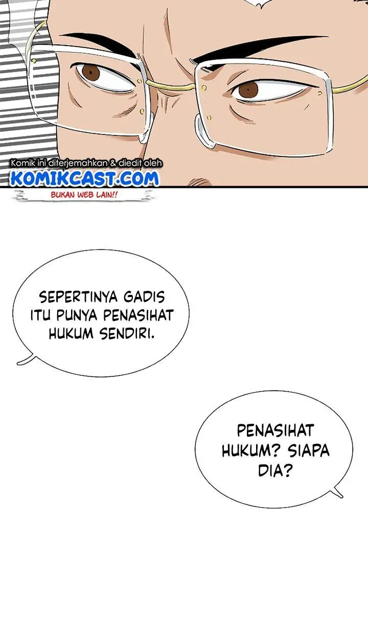 image-komik-this-is-the-law-chapter-28-26/39