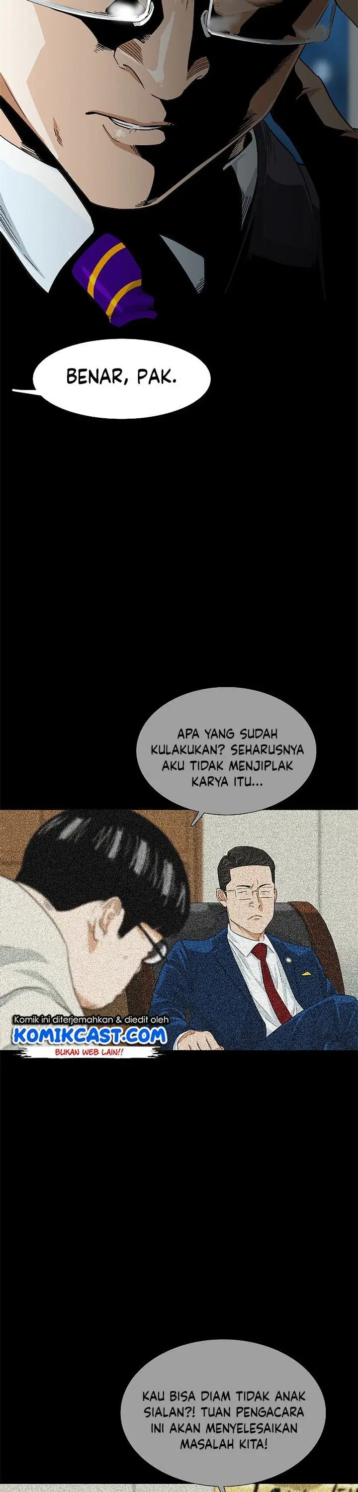 image-komik-this-is-the-law-chapter-28-29/39