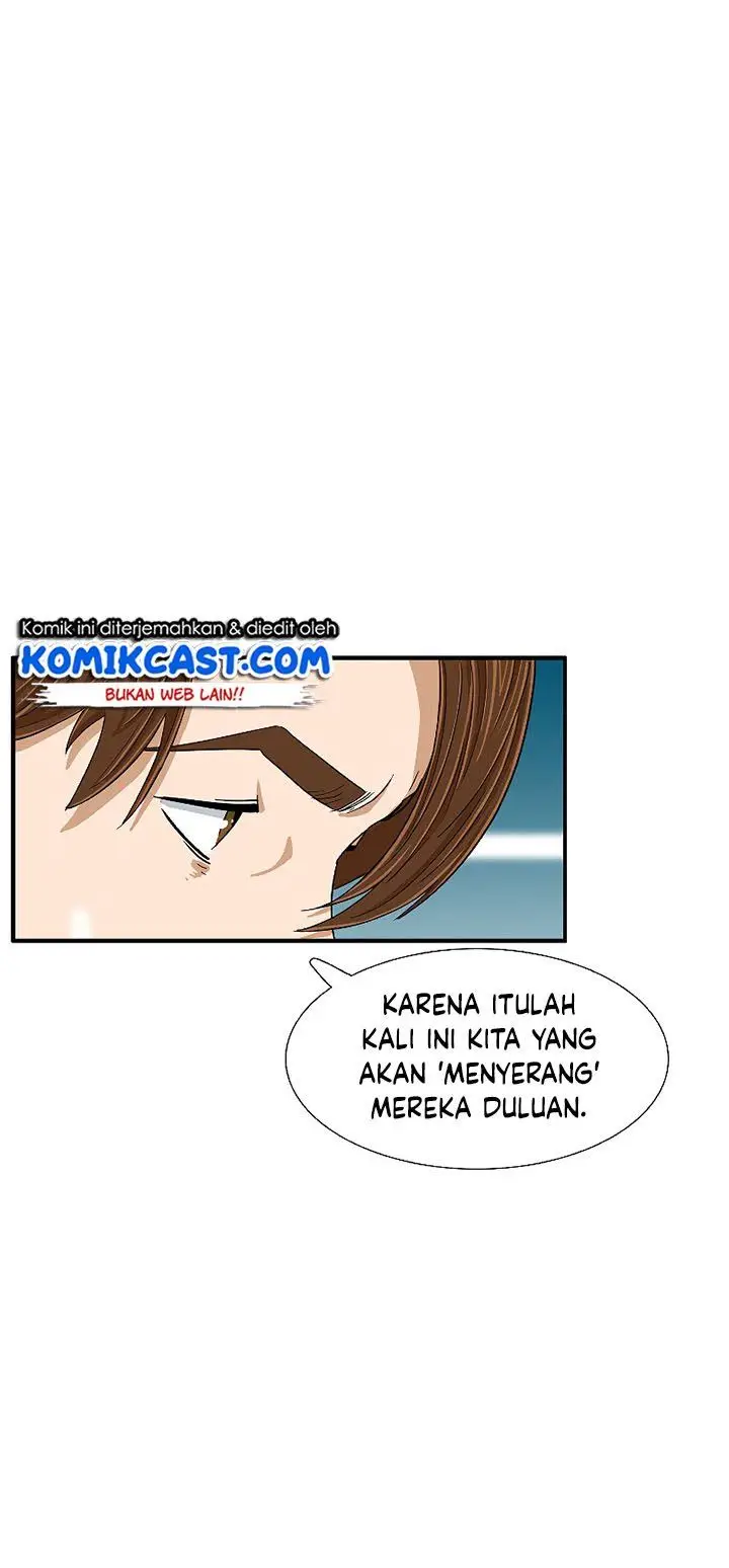 image-komik-this-is-the-law-chapter-28-36/39