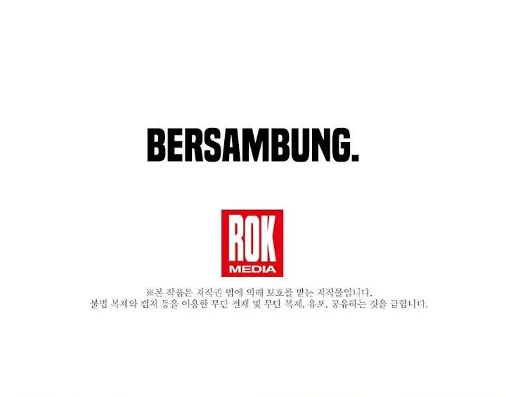 image-komik-this-is-the-law-chapter-28-38/39