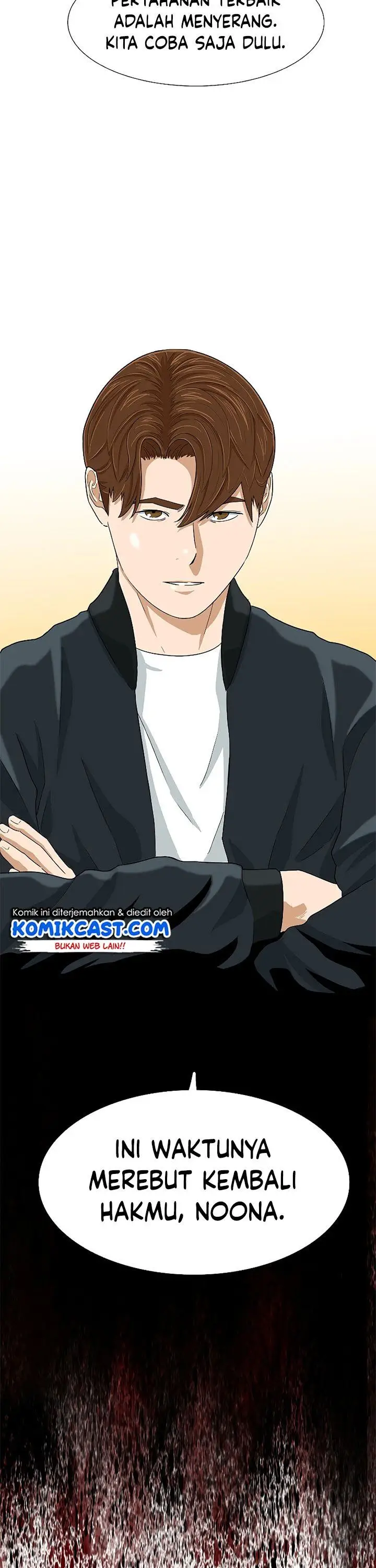 image-komik-this-is-the-law-chapter-29-2/40