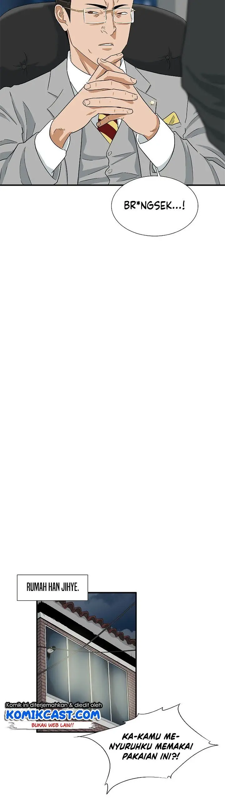 image-komik-this-is-the-law-chapter-29-6/40