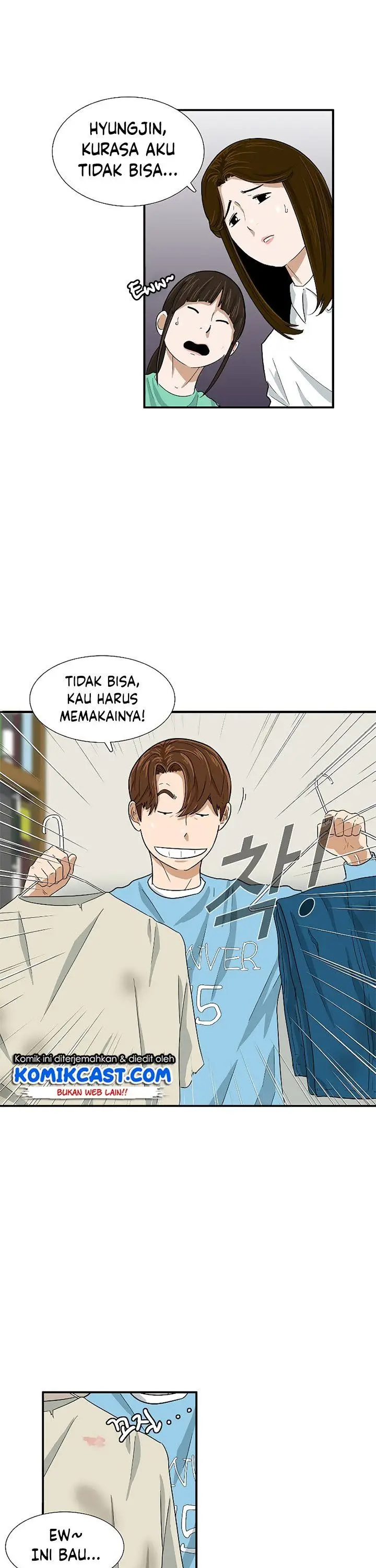 image-komik-this-is-the-law-chapter-29-7/40