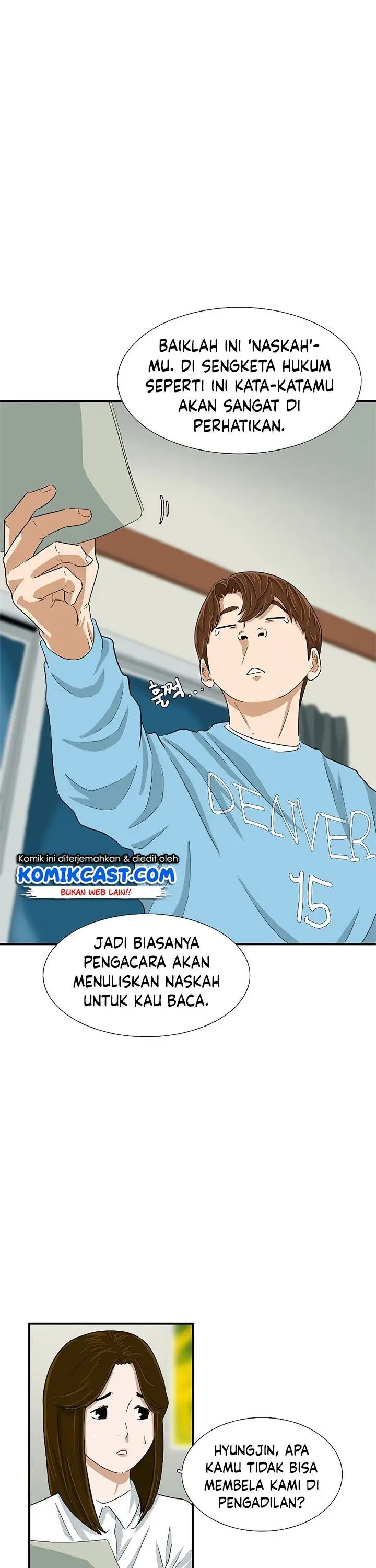image-komik-this-is-the-law-chapter-29-14/40