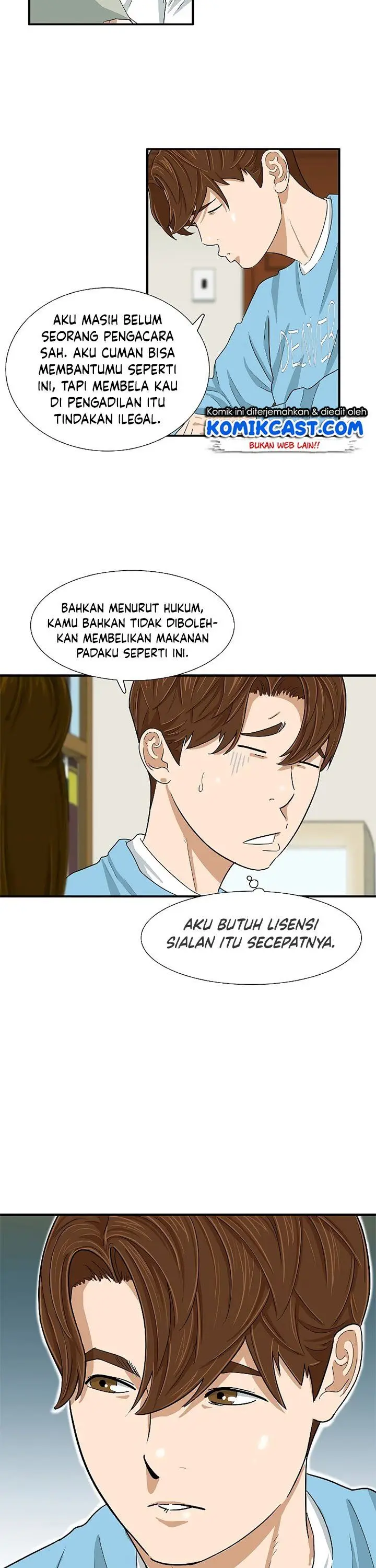 image-komik-this-is-the-law-chapter-29-15/40